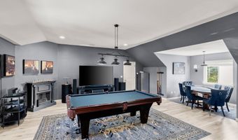 19885 SW PROSPECT St, Beaverton, OR 97078