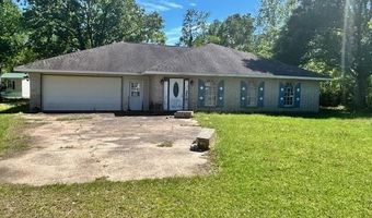 31997 HWY 16, Amite, LA 70422