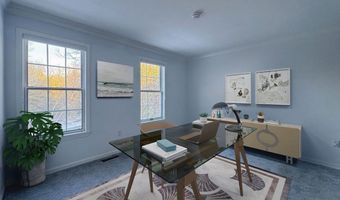 84 White Birch Way, Barnstable, MA 02668