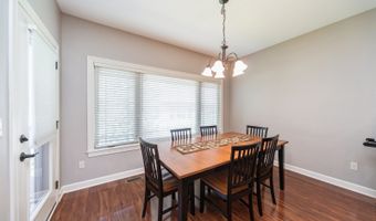 1908 NW Scott Ln, Ankeny, IA 50023