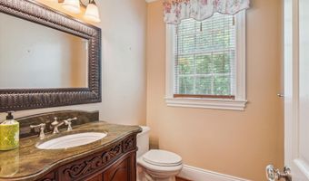 2375 BALLENGER CREEK Pike, Adamstown, MD 21710
