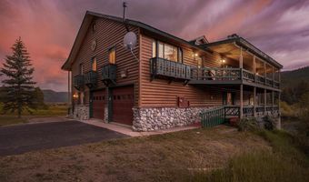 19786 County Road 501, Bayfield, CO 81122