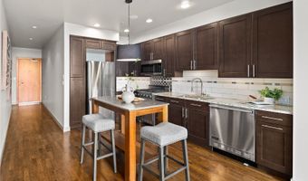 10650 NE 9th Place 1925, Bellevue, WA 98004