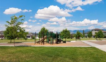 1517 Masterson Ln, Belgrade, MT 59714