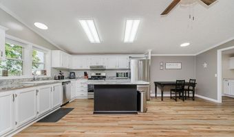 6264 W 210 N, Anderson, IN 46011