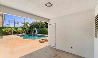 448 E Sandra Ave, Arcadia, CA 91006