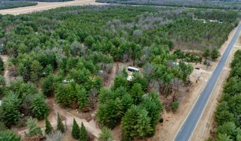 1026 County Road M Lot 74, Adams, WI 53910