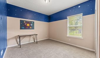 10166 RAMSEY FALLS Dr, Jacksonville, FL 32222