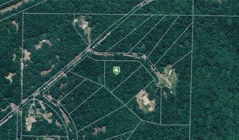 Rosson Cove, Baker, FL 32531