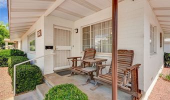 557 6th St, Boulder City, NV 89005