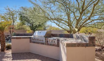 3701 E SAT NAM Way, Cave Creek, AZ 85331