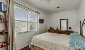21 Mount Carmel Dr 149, Asheville, NC 28806