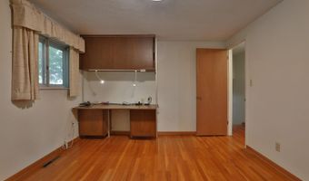 6829 Mcvey Blvd W, Columbus, OH 43235