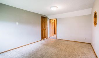 N9891 N Pole Grove Road, Alma Center, WI 54611