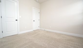 820 Grafton Peak Ln, Apex, NC 27523