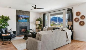 585 Sage Grouse Loop, Gardnerville, NV 89460