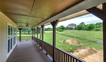 141 Holcomb Spur NW, Adairsville, GA 30103