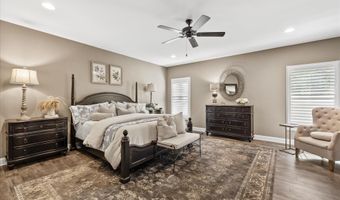 18531 EMERSON Way, Georgetown, DE 19947