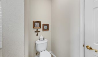 70 Morgan Dr, Austin, AR 72007