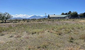 411 N Hwy 93, Challis, ID 83226