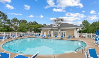 35153 SEAGRASS PLANTATION Ln, Dagsboro, DE 19939