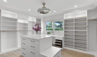 1420 BELLE VISTA Dr, Belle Isle, FL 32809