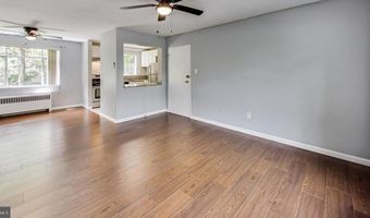 10301 MONTROSE Ave 101, Bethesda, MD 20814