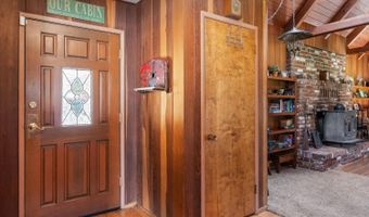 1546 Highway 4, Arnold, CA 95223