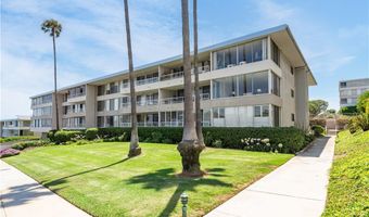 32679 Seagate Dr 208, Rancho Palos Verdes, CA 90275