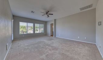 2324 Orangeburg Pl, Henderson, NV 89044