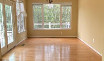 22560 SCATTERSVILLE Ter, Ashburn, VA 20148