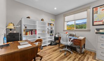 97972 SEA BREEZE Way, Brookings, OR 97415