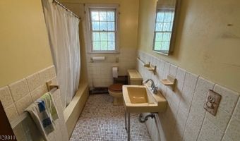 1865 Rt565, Alloway, NJ 07418