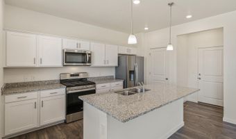 12 N 45th Ave Plan: BELLAMY, Brighton, CO 80601