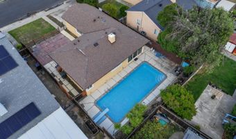 52 E Madill St, Antioch, CA 94509