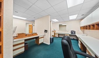 1901 Winchester Ave, Ashland, KY 41101