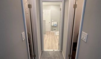 1002 Timberbrooke Dr, Bedminster, NJ 07921