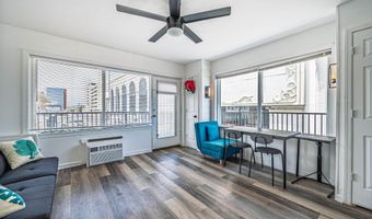 3501 Boardwalk, Atlantic City, NJ 08401