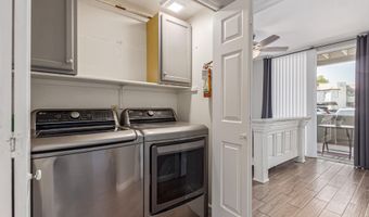 1825 W RAY Rd 1122, Chandler, AZ 85224