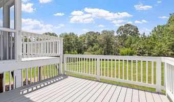 44 Clarke Ct, Angier, NC 27592
