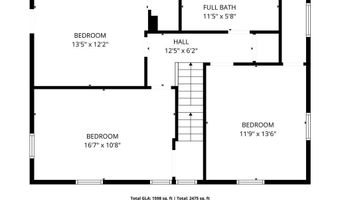 15 Wheeler Ave, Cranston, RI 02905