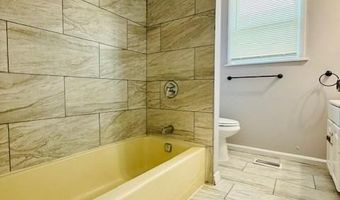 2300 TIOGA Pkwy 2, Baltimore, MD 21215