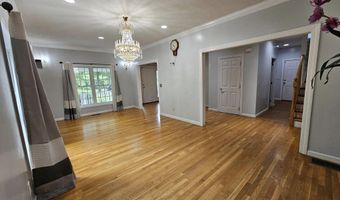 50 Winding Rd, Bedford, NH 03110