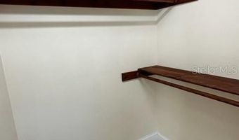 3905 DUMFRIES Ct, Apopka, FL 32712