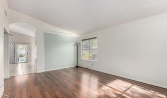 2615 N 123RD Dr, Avondale, AZ 85392