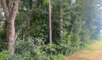 0 McDowell Rd, Bay Minette, AL 36507