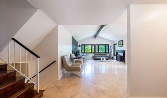 5533 Modena Pl, Agoura Hills, CA 91301