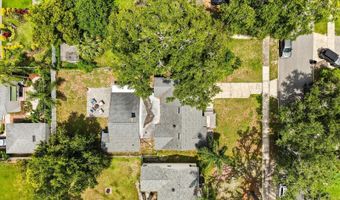37 E VANDERBILT St, Orlando, FL 32804