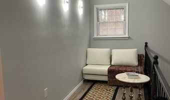 7 Wintergreen Trl, Albrightsville, PA 18210