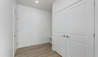 11257 Aspen Hill Dr, Caldwell, ID 83605